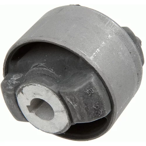 Uloženie riadenia LEMFÖRDER 25216 01
