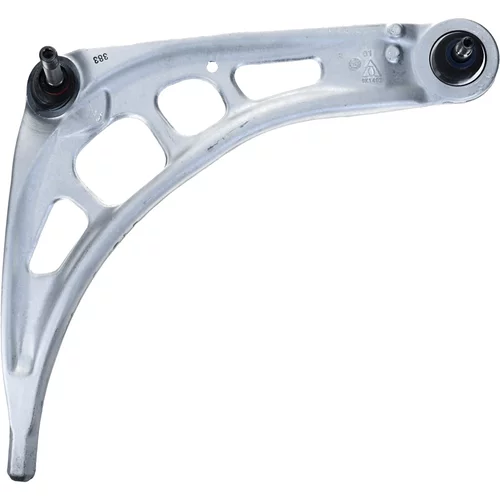 Rameno zavesenia kolies 25368 01 /LEMFÖRDER/ - obr. 5