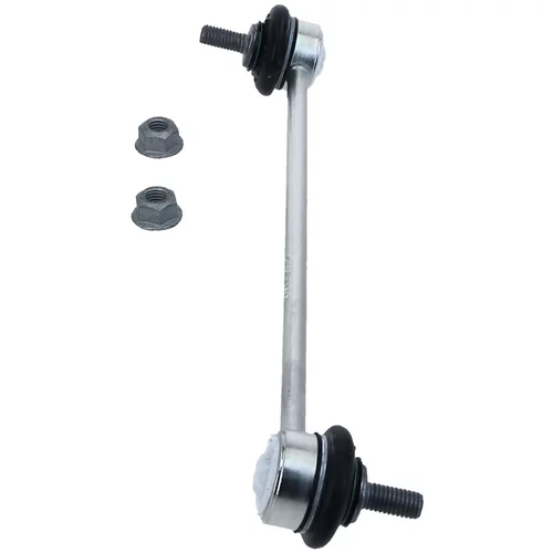 Tyč/Vzpera stabilizátora 25463 02 /LEMFÖRDER/ - obr. 2