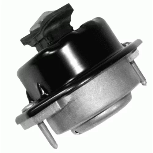 Uloženie motora LEMFÖRDER 25976 01