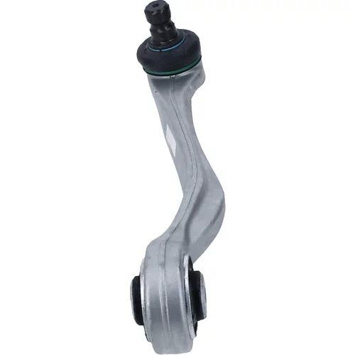 Rameno zavesenia kolies 27029 01 /LEMFÖRDER/ - obr. 2