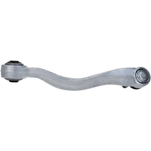 Rameno zavesenia kolies 27138 02 /LEMFÖRDER/ - obr. 5
