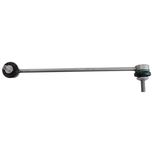Tyč/Vzpera stabilizátora 27149 02 /LEMFÖRDER/ - obr. 5