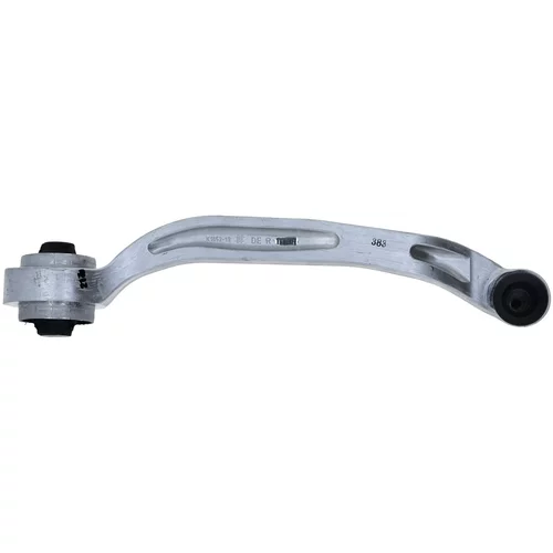 Rameno zavesenia kolies 27157 01 /LEMFÖRDER/ - obr. 5