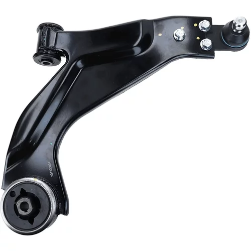 Rameno zavesenia kolies 28138 01 /LEMFÖRDER/ - obr. 6