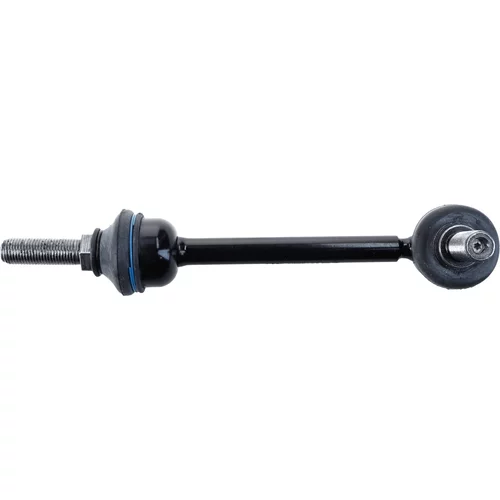Tyč/Vzpera stabilizátora 28734 01 /LEMFÖRDER/ - obr. 4