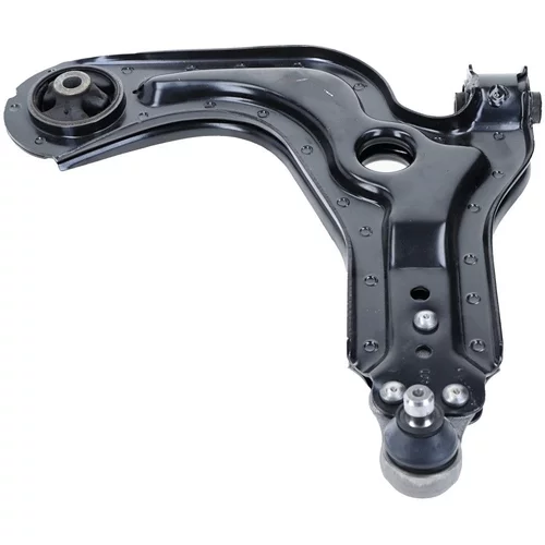 Rameno zavesenia kolies 28890 01 /LEMFÖRDER/ - obr. 3