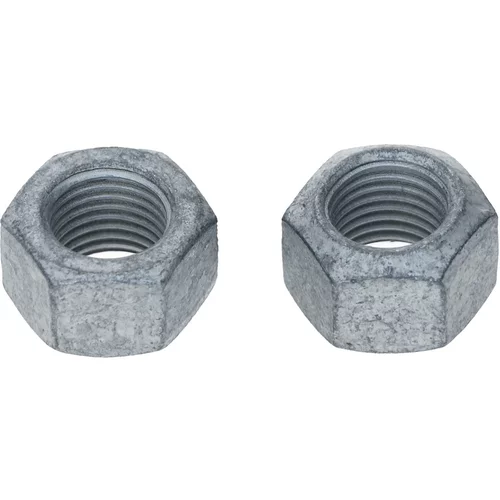 Rameno zavesenia kolies 29593 02 /LEMFÖRDER/ - obr. 6