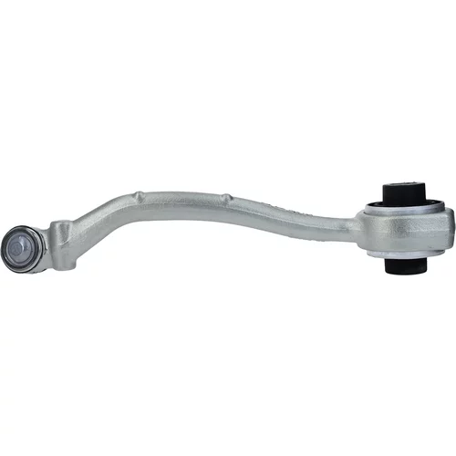 Rameno zavesenia kolies 29594 02 /LEMFÖRDER/ - obr. 3