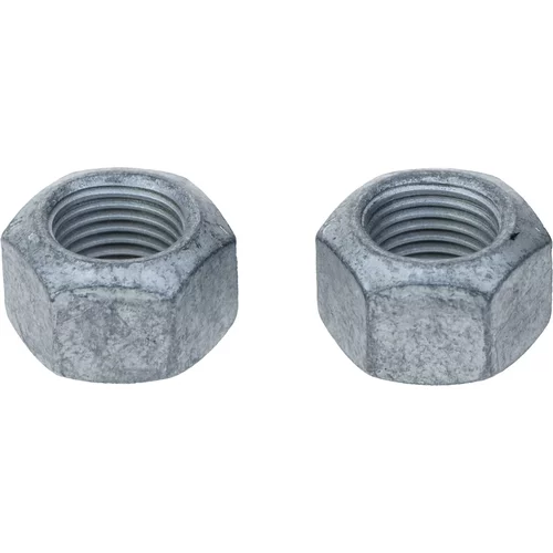 Rameno zavesenia kolies 29594 02 /LEMFÖRDER/ - obr. 5