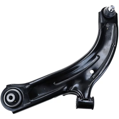 Rameno zavesenia kolies 29699 01 /LEMFÖRDER/ - obr. 5