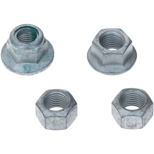 Rameno zavesenia kolies 29742 02 /LEMFÖRDER/ - obr. 5