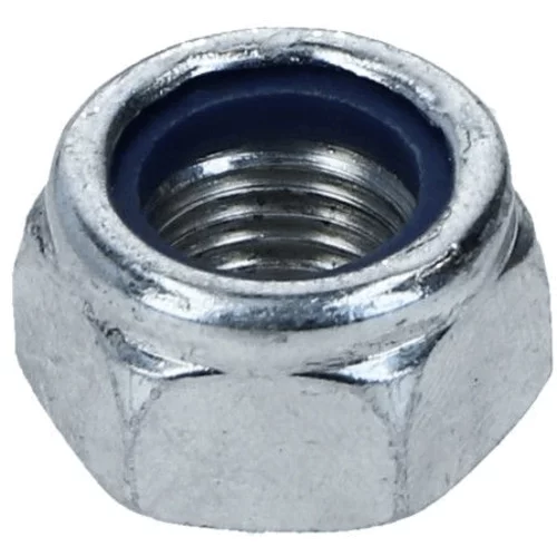 Spojovacia tyč riadenia 29838 02 /LEMFÖRDER/ - obr. 6