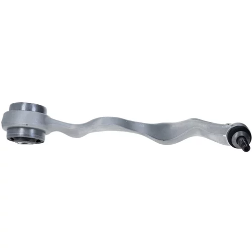 Rameno zavesenia kolies 30333 01 /LEMFÖRDER/ - obr. 5
