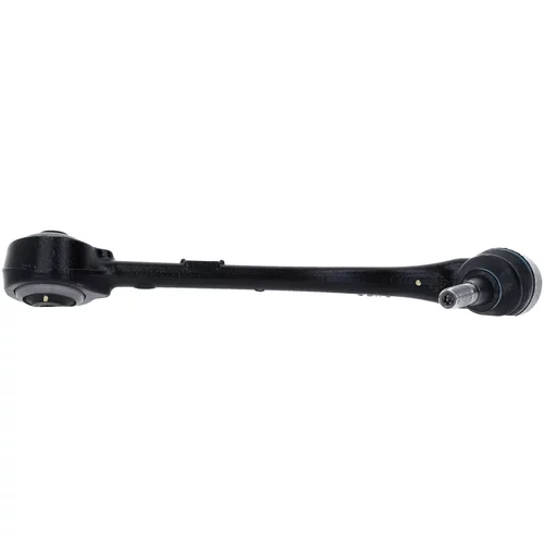 Rameno zavesenia kolies 30487 01 /LEMFÖRDER/ - obr. 5
