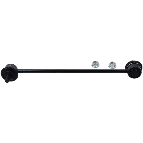 Tyč/Vzpera stabilizátora 30700 01 /LEMFÖRDER/ - obr. 3