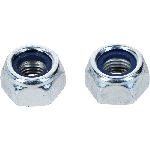 Tyč/Vzpera stabilizátora 30701 02 /LEMFÖRDER/ - obr. 6
