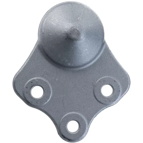 Zvislý/nosný čap 30933 01 /LEMFÖRDER/ - obr. 4