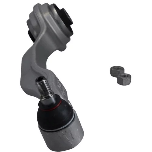Rameno zavesenia kolies 31110 02 /LEMFÖRDER/ - obr. 1