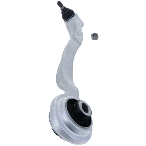 Rameno zavesenia kolies 31236 01 /LEMFÖRDER/ - obr. 1