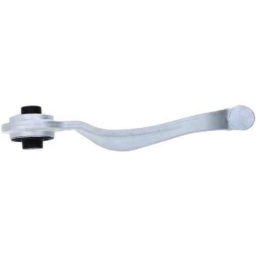 Rameno zavesenia kolies 31236 01 /LEMFÖRDER/ - obr. 4