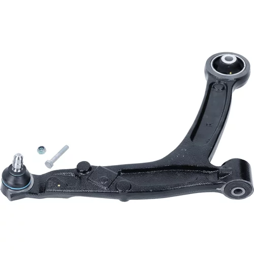 Rameno zavesenia kolies 33764 02 /LEMFÖRDER/ - obr. 3