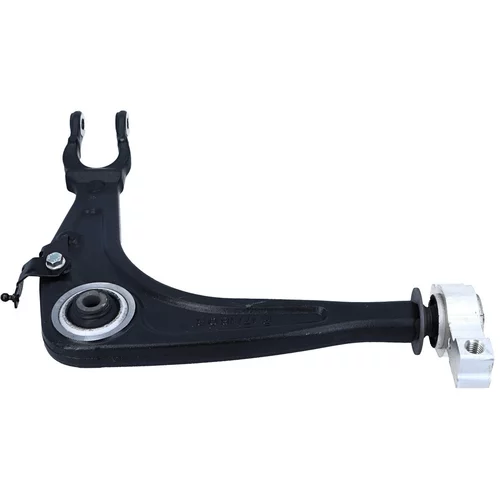 Rameno zavesenia kolies 34383 01 /LEMFÖRDER/ - obr. 2