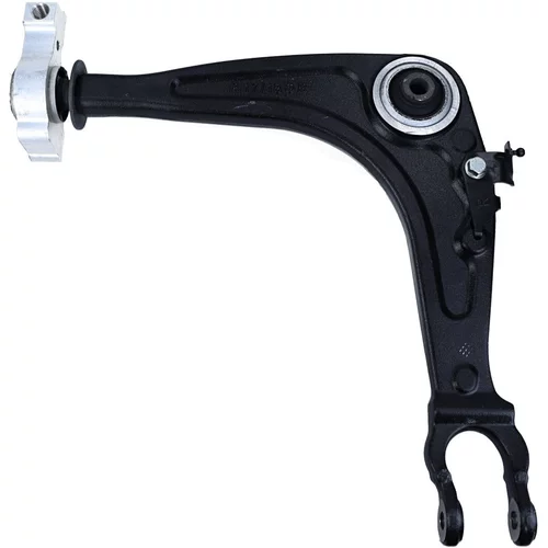 Rameno zavesenia kolies 34383 01 /LEMFÖRDER/ - obr. 4