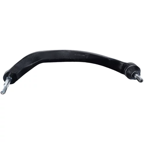Rameno zavesenia kolies 34437 02 /LEMFÖRDER/ - obr. 5