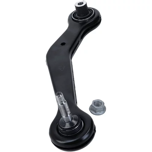 Rameno zavesenia kolies 34555 01 /LEMFÖRDER/ - obr. 1