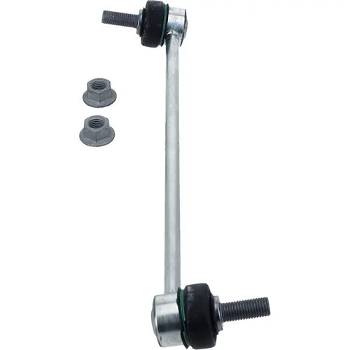 Tyč/Vzpera stabilizátora 34800 01 /LEMFÖRDER/ - obr. 2