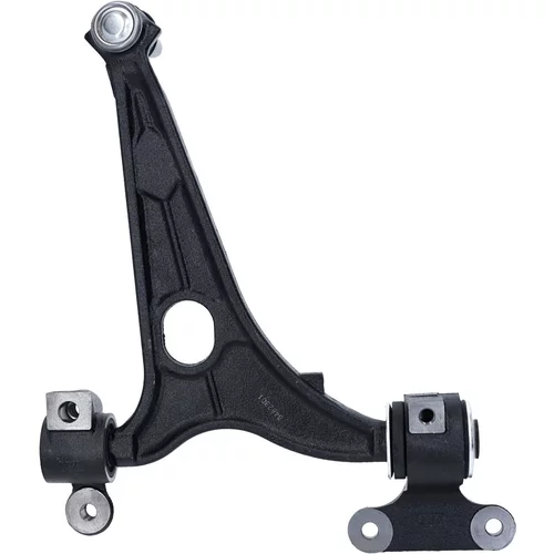 Rameno zavesenia kolies 34823 01 /LEMFÖRDER/ - obr. 7