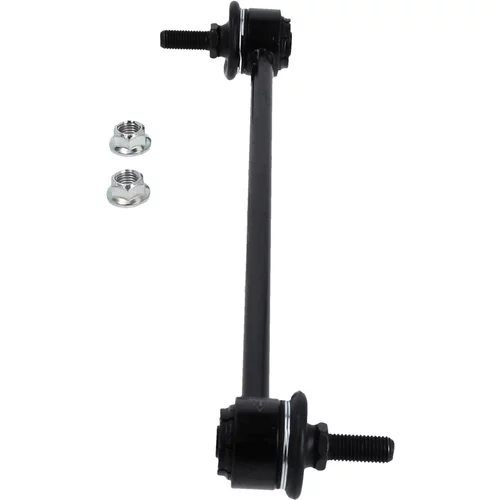 Tyč/Vzpera stabilizátora 34911 01 /LEMFÖRDER/ - obr. 2