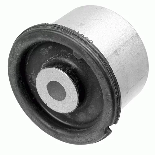 Uloženie riadenia LEMFÖRDER 35034 01