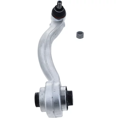 Rameno zavesenia kolies 35060 01 /LEMFÖRDER/ - obr. 2