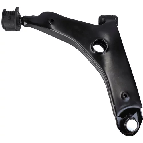 Rameno zavesenia kolies 35489 01 /LEMFÖRDER/ - obr. 4