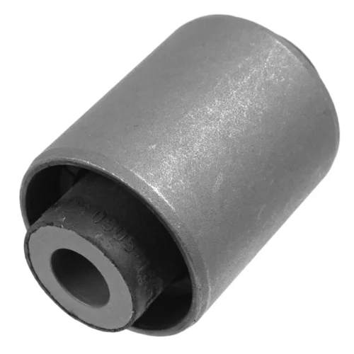 Uloženie riadenia LEMFÖRDER 35525 01