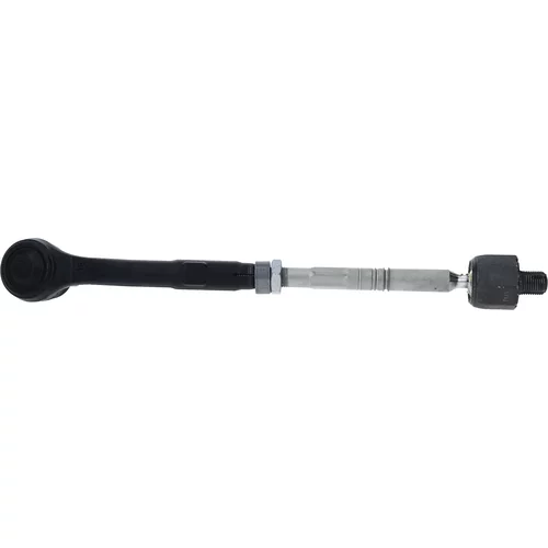 Spojovacia tyč riadenia 35720 01 /LEMFÖRDER/ - obr. 4