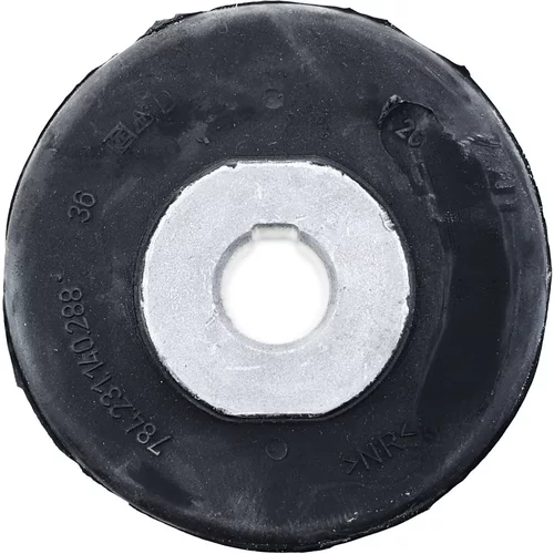 Uloženie riadenia 35783 01 /LEMFÖRDER/ - obr. 4