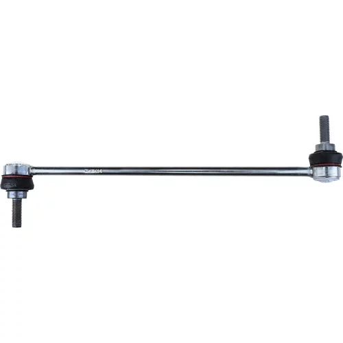 Tyč/Vzpera stabilizátora 36090 01 /LEMFÖRDER/ - obr. 5