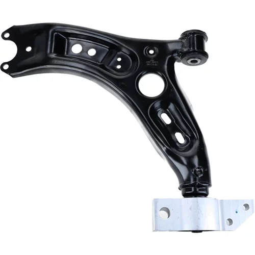 Rameno zavesenia kolies 36173 01 /LEMFÖRDER/ - obr. 6
