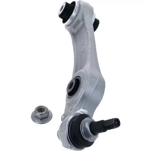 Rameno zavesenia kolies 36218 01 /LEMFÖRDER/ - obr. 3