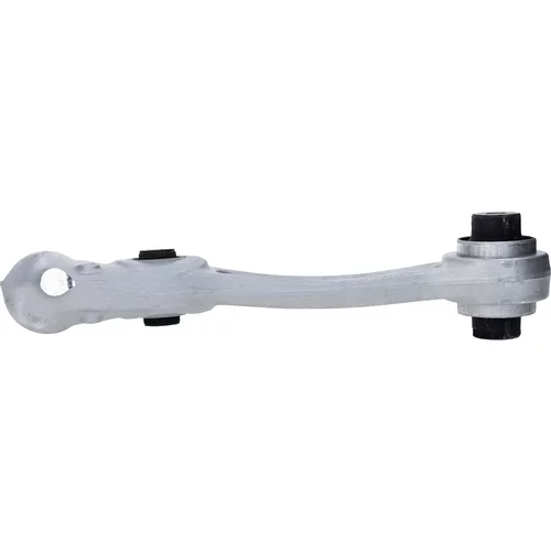 Rameno zavesenia kolies 36219 01 /LEMFÖRDER/ - obr. 5