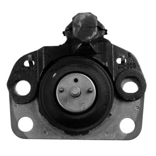 Uloženie motora 36477 01 /LEMFÖRDER/ - obr. 2