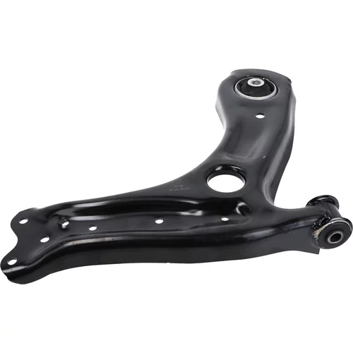 Rameno zavesenia kolies 36706 01 /LEMFÖRDER/ - obr. 4