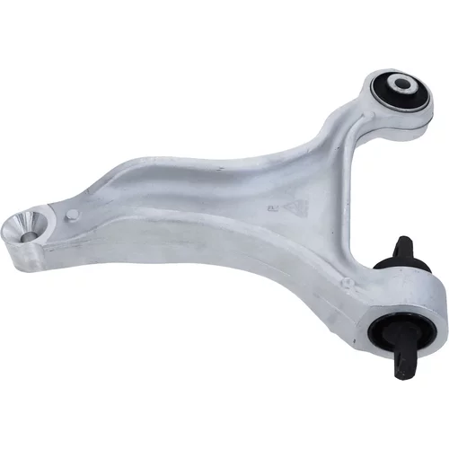 Rameno zavesenia kolies 36708 01 /LEMFÖRDER/ - obr. 2