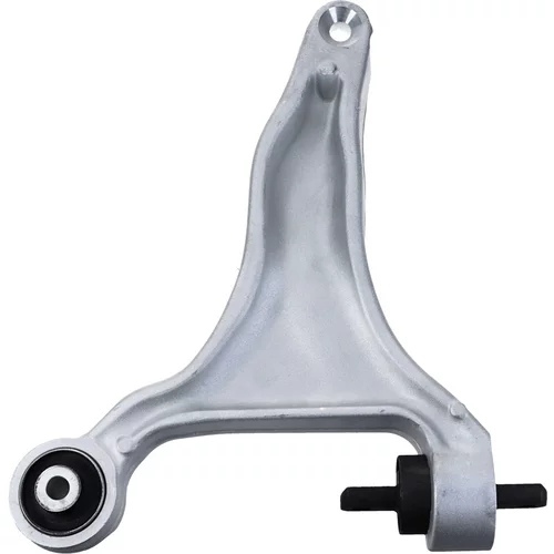 Rameno zavesenia kolies 36708 01 /LEMFÖRDER/ - obr. 4