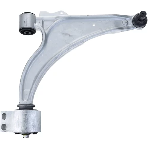 Rameno zavesenia kolies 36887 01 /LEMFÖRDER/ - obr. 6