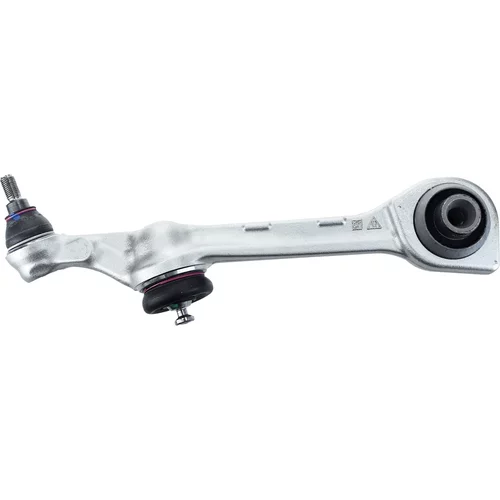 Rameno zavesenia kolies 37151 01 /LEMFÖRDER/ - obr. 6
