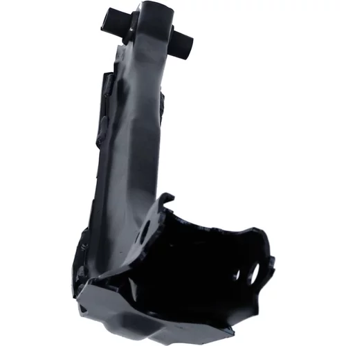 Rameno zavesenia kolies 37664 01 /LEMFÖRDER/ - obr. 2